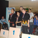 championnat12_05_07-242