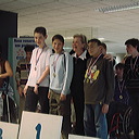 championnat12_05_07-243
