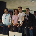 championnat12_05_07-244