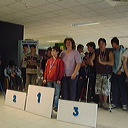 championnat12_05_07-245