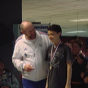 championnat12_05_07-247