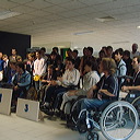 championnat12_05_07-248
