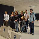 championnat12_05_07-250