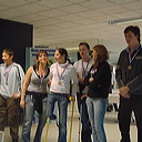 championnat12_05_07-251
