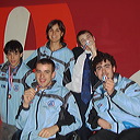 championnat12_05_07-252