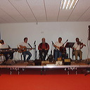 championnat12_05_07-254