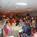 championnat12_05_07-257