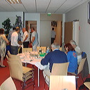 championnat12_05_07-258