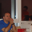 championnat12_05_07-261