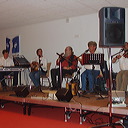 championnat12_05_07-262