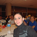 championnat12_05_07-263