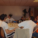 championnat12_05_07-264