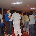 championnat12_05_07-265