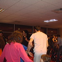 championnat12_05_07-266