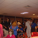 championnat12_05_07-267