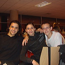 championnat12_05_07-269