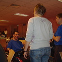 championnat12_05_07-271
