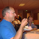 championnat12_05_07-275